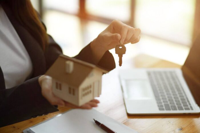 How Can I Qualify For The First-Time Homebuyer Grant In New Jersey