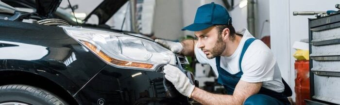 Programs That Offer Free Car Repair For Low-Income Families