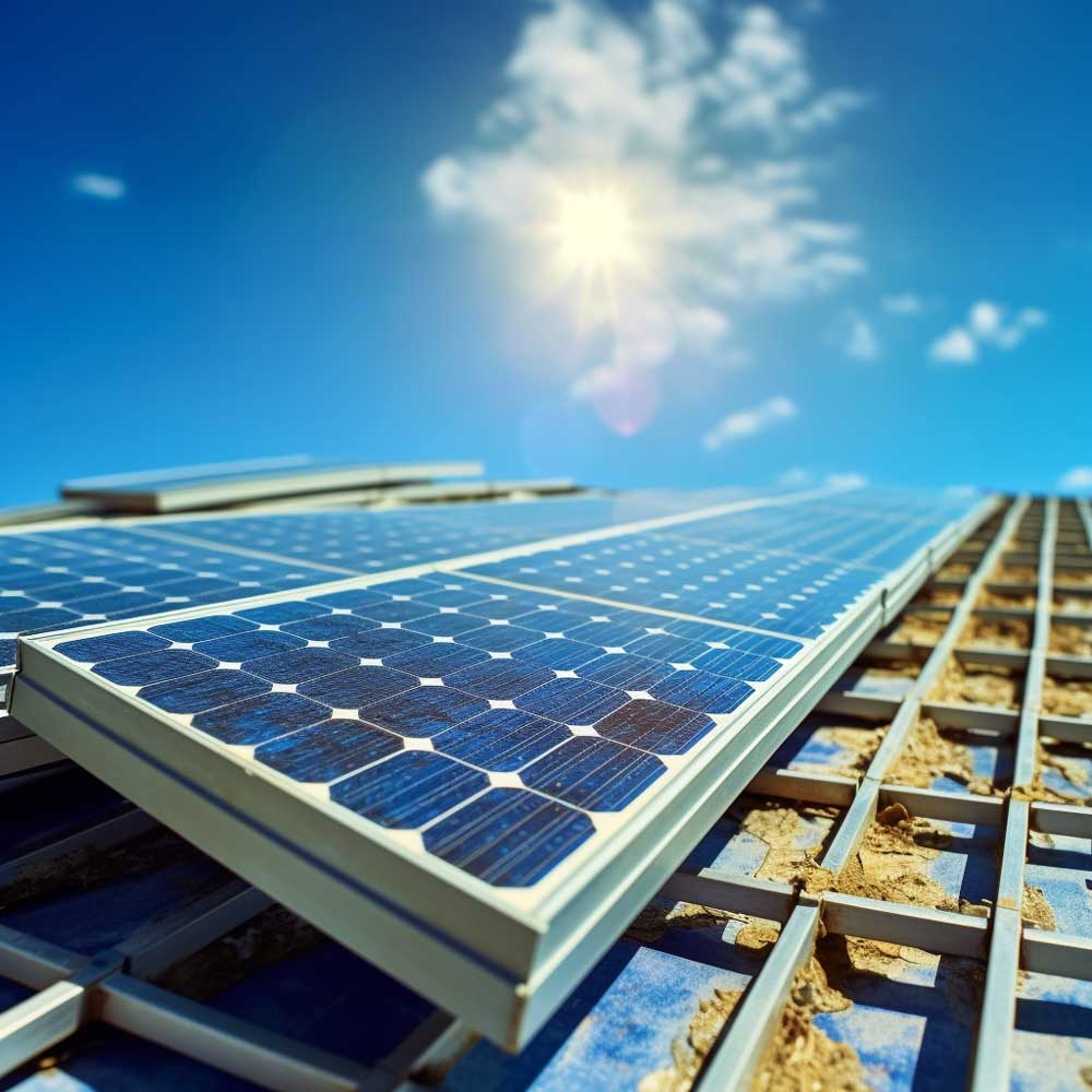 Indiana Solar Tax Credit - A Comprehensive Guide