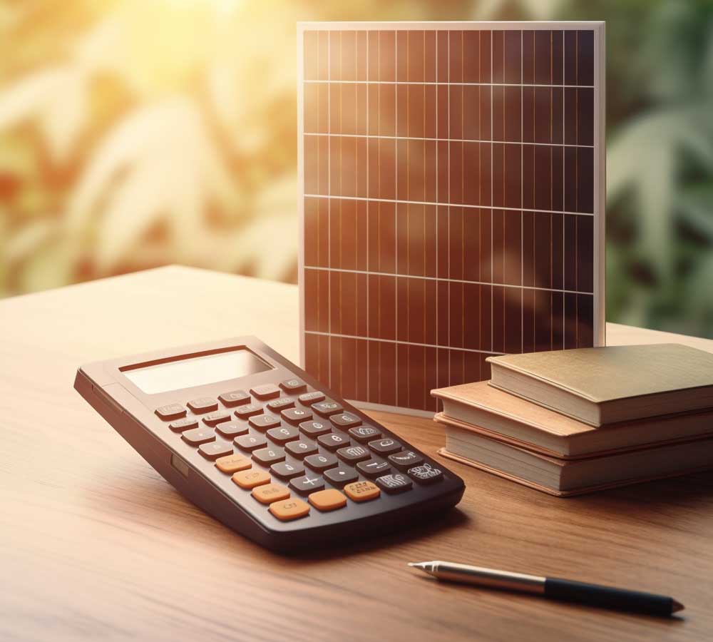 Is Solar Tax Credit Refundable? Claiming Your Solar Tax Credit