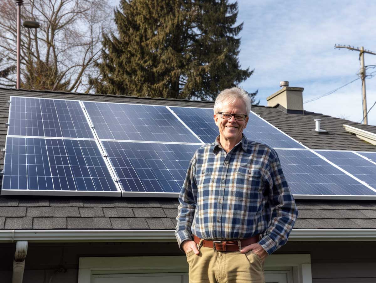 Solar Tax Credit For Rental Property: A Comprehensive Guide