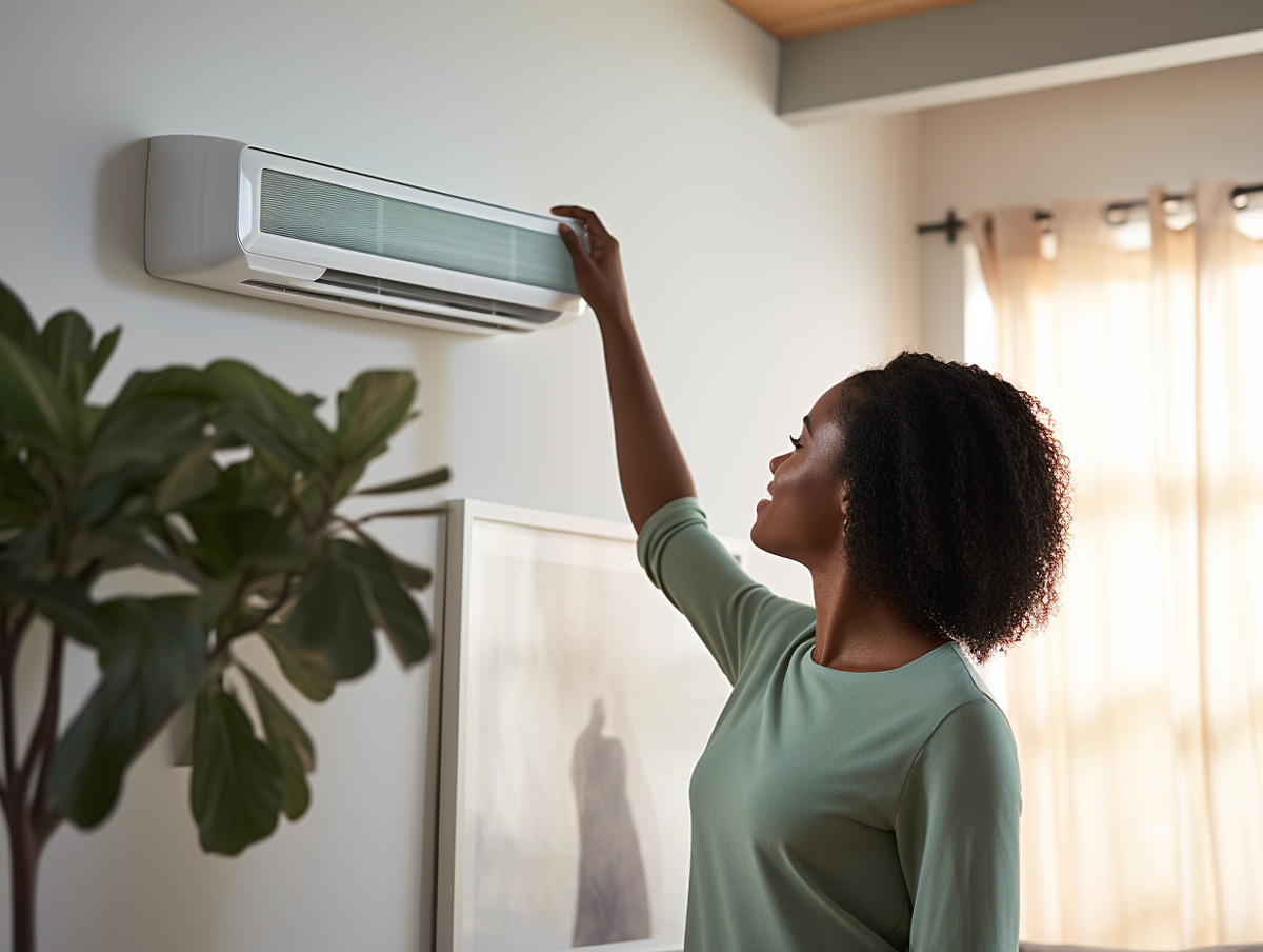 How To Secure Free Air Conditioners On Craigslist: A Comprehensive Guide