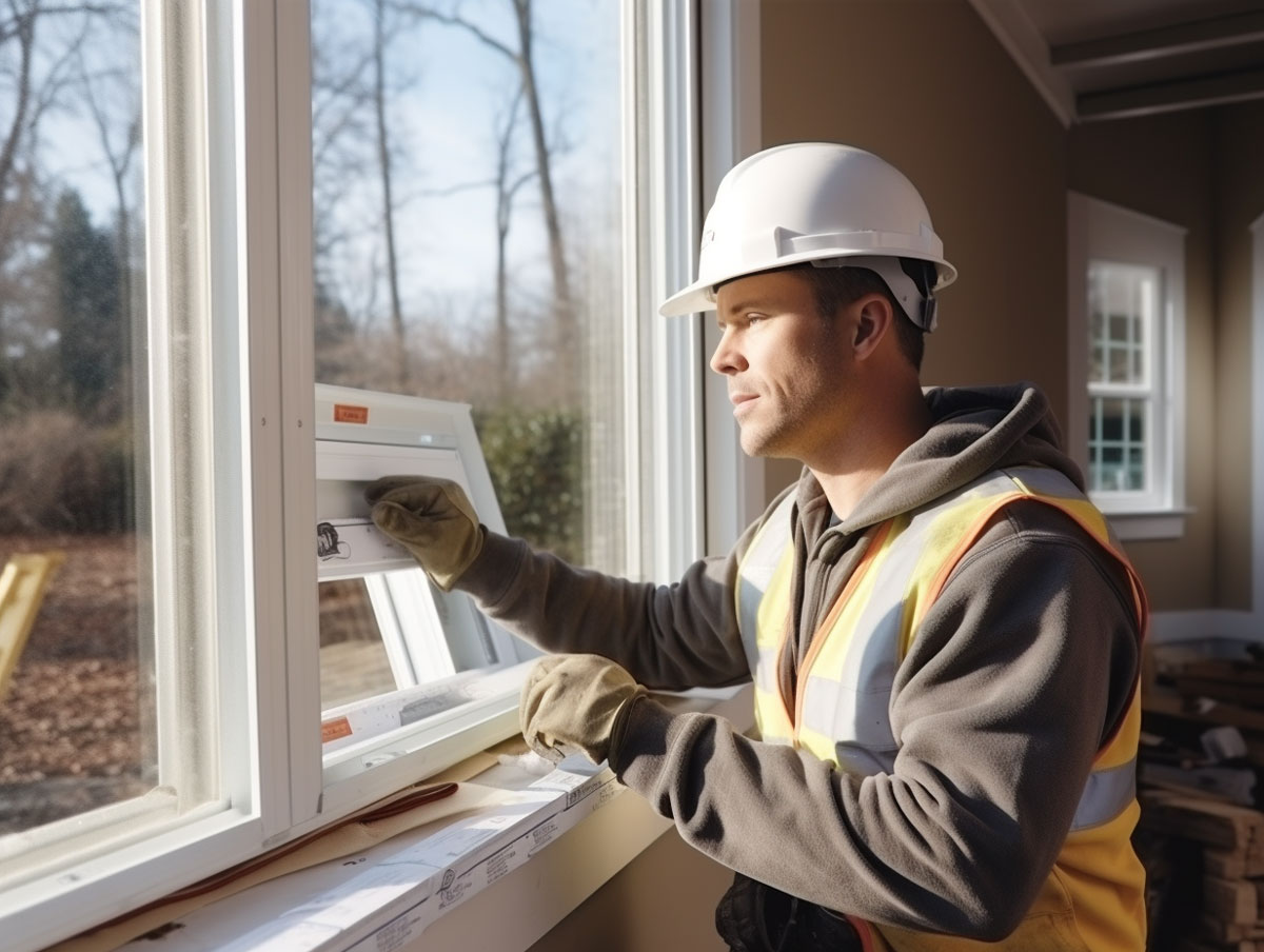 How To Get Help With The Massachusetts Window Replacement Program Gov